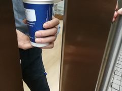 -瑞幸咖啡(解放碑英利大融城店)