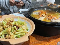 -江宁肚包鸡(铁心桥店)