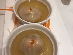 -半岛太子酒家(海港城店)