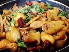 -乡亲鹅肉城(吴江店)