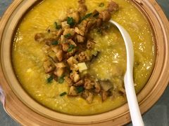 -重庆味道(蓝光店)