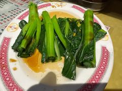 -吴系粤菜馆·茶餐厅(深业上城店)