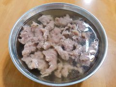 -达道武仔牛肉店(广达路店)