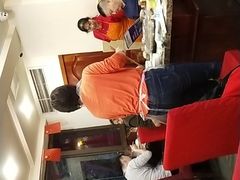 -朱氏胖子烂火锅(洪崖洞店)