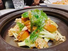-滋色臻选川菜(北京坊旗舰店)