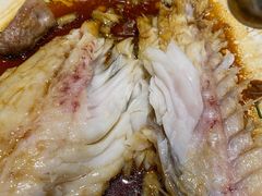 -顺德了能馆(虎门店)