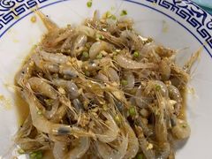 -老渔家特色海味馆(金海中路店)