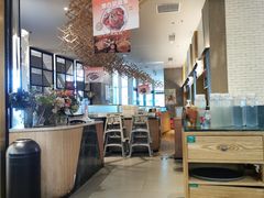 -星怡会·新加坡新美食(苏州中心店)