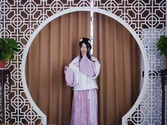 -中国昆曲博物馆