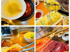 -青鹤谷(苏州店)