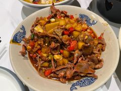 -潇湘阁(昆泰国际大厦店)