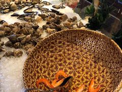 -嘉兴华美达酒店(秦逸路店)