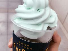 -全家便利店(广灵一路店)