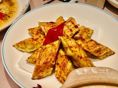 -小炳胜(卓悦中心店)