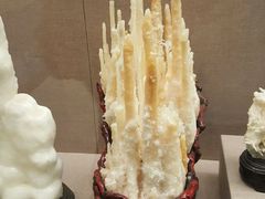 -兴隆溶洞