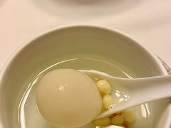 -荣府宴(南阳路店)