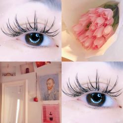 -MOMO·Nail美甲美睫