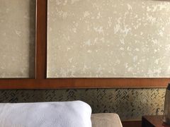 -天天足道(紫荆店)