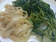 android_upload_pic-文星素食(兴华路店)