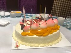 -紫光园(顺义店)