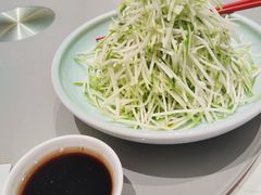 -红城阁·上海味道(四平路店)