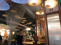 -越美小馆·越南料理(曲江店)