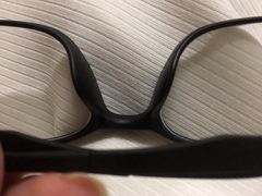 -造寸眼镜·蔡司官方授权店(东门店)