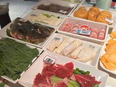 -野妹火锅(北京路店)