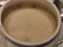 -王品牛排(佛山南海万科广场店)