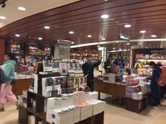 -诚品书店(敦南店)