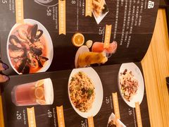 -转角遇到爱(江南西路店)