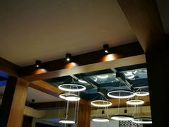 -星巴克臻选(成都宽窄巷子店)