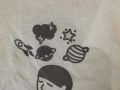 -喜茶(杭州滨江宝龙店)