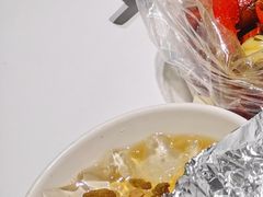 -老长沙龙虾馆·聚会餐厅(白石洲店)