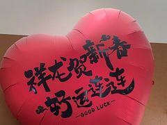 -海马体照相馆(大连柏威年购物中心店)
