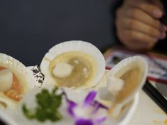 -瓯菜排档·温州海鲜(玕南店)