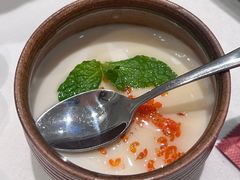 -四季民福烤鸭店(王府井灯市口店)