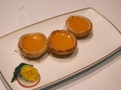 -唐阁(香港朗廷酒店)