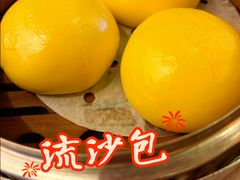 -丽思卡尔顿酒店-天泰轩中餐厅(大沽北路店)