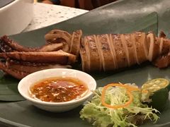 -椰子营·椰子鸡火锅(万象里店)