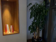 -浅深Cheersum(曹杨店)