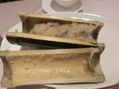 -粗茶淡饭·汉口公馆(循礼门店)