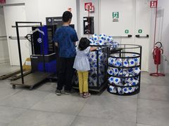 -圣西罗球场