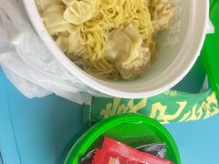 -袁记云饺(蛇口店)