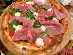 -Alimentari Grande(东湖路店)
