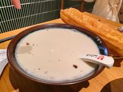 -早对门(鼓楼店)