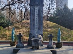 -包公祠