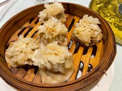 -并州饭店·并萃阁