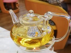 -视博茶点(美狮美高梅店)