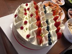 -味多美蛋糕(杨闸环岛店)